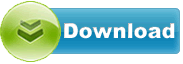 Download Digital Video Converter 5.3.9
